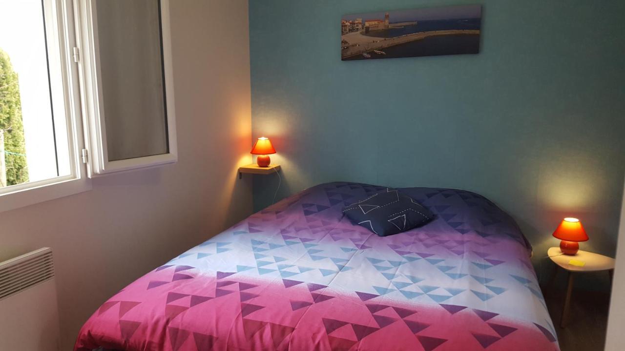 1 Chambre Avec Salle De Bain Privative Ds Maison Plain-Pied 105M2 A Montfaucon 10 Minutes De Besancon Екстериор снимка